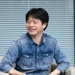 أسرار تُكشف لأول مرة عن معاناة Square Enix أثناء تطوير لعبة Final Fantasy X