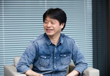 أسرار تُكشف لأول مرة عن معاناة Square Enix أثناء تطوير لعبة Final Fantasy X