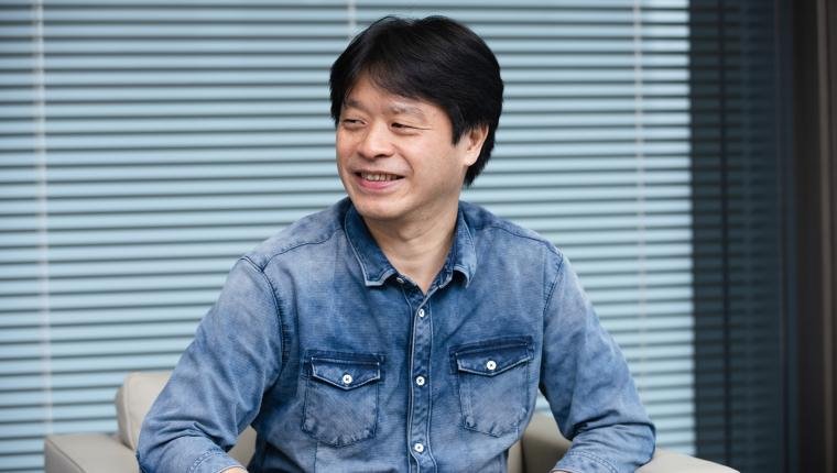 أسرار تُكشف لأول مرة عن معاناة Square Enix أثناء تطوير لعبة Final Fantasy X