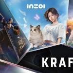 https://gaseekers.net/blog/shrk-krafton-tkshf-aan-ma-fy-gaabtha-fy-maard-gamescom-2026
