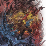 https://gaseekers.net/blog/laab-castlevania-belmonts-curse-staaml-b-30-atara-fkt-aal-aghz-al-switch