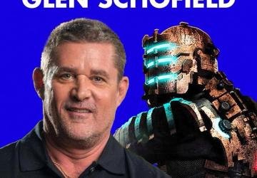 مبتكر سلسلة Dead Space يعلن تقاعده رسمياً بعد 35 عاماً من الإبداع