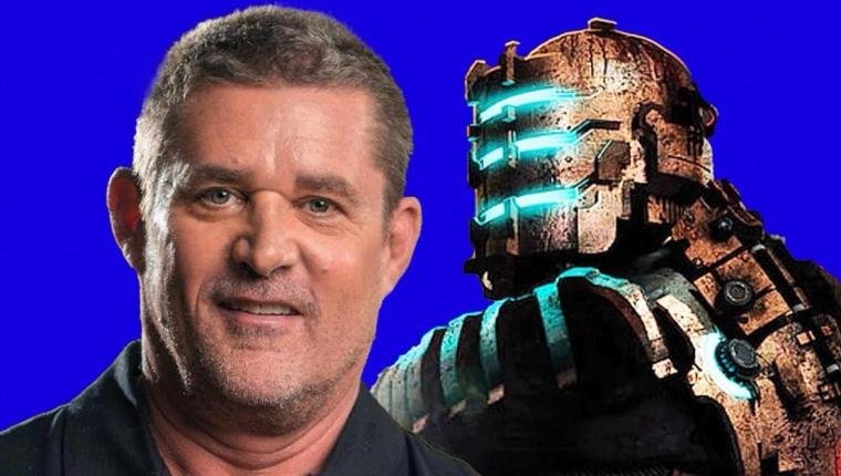 مبتكر سلسلة Dead Space يعلن تقاعده رسمياً بعد 35 عاماً من الإبداع