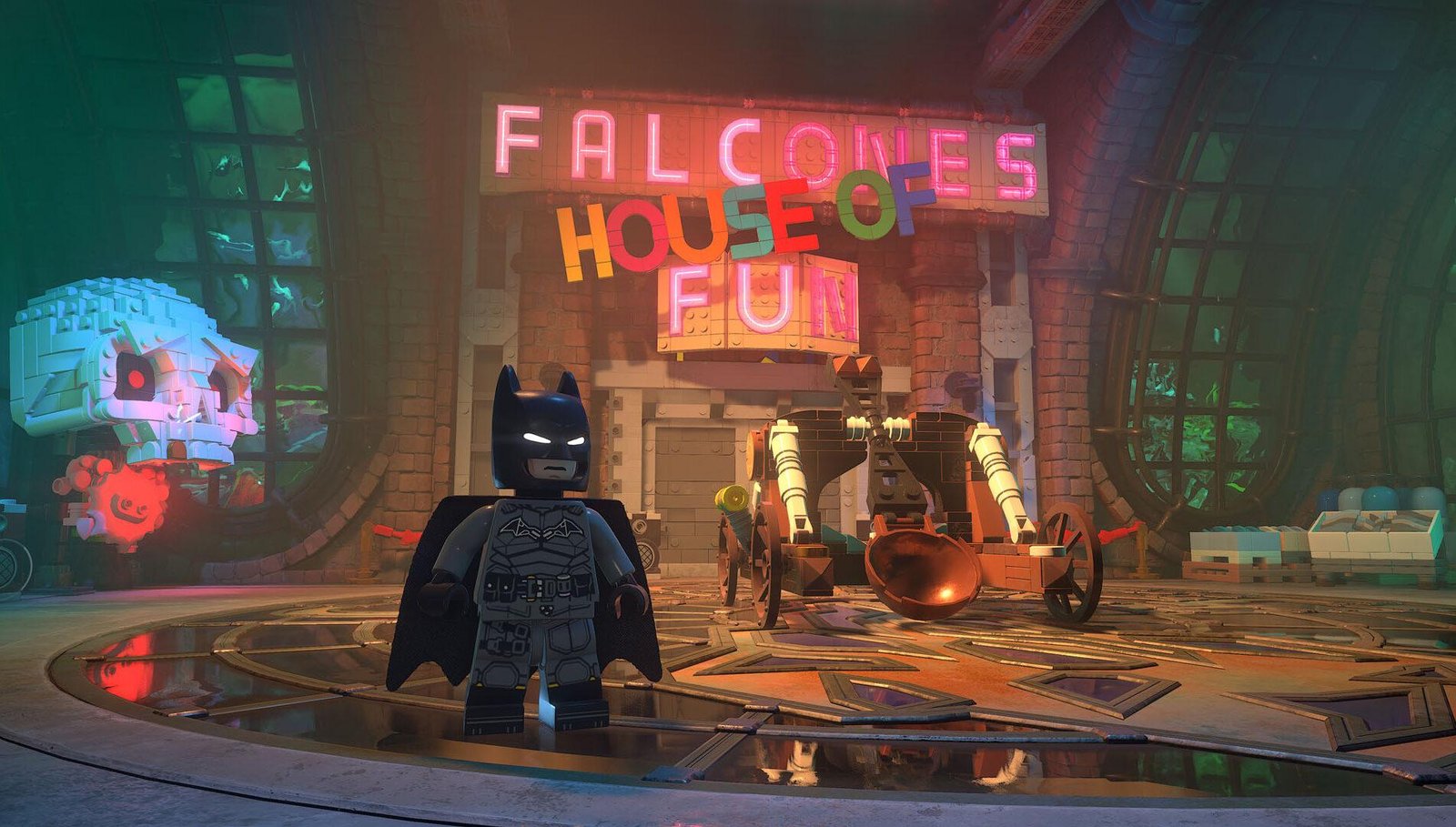 lego-batman-legacy-of-the-dark-knight-batcave-d527891fb910f176fe27-1900x1080.jpg