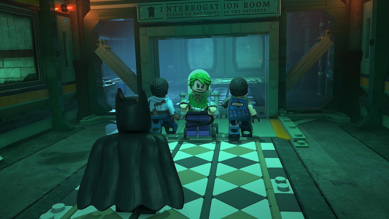 lego-batman-legacy-of-the-dark-knight-review-image-1.jpg