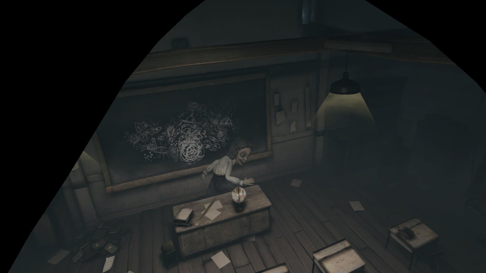 little-nightmares-vr-altered-echoes-20260423060421.jpg