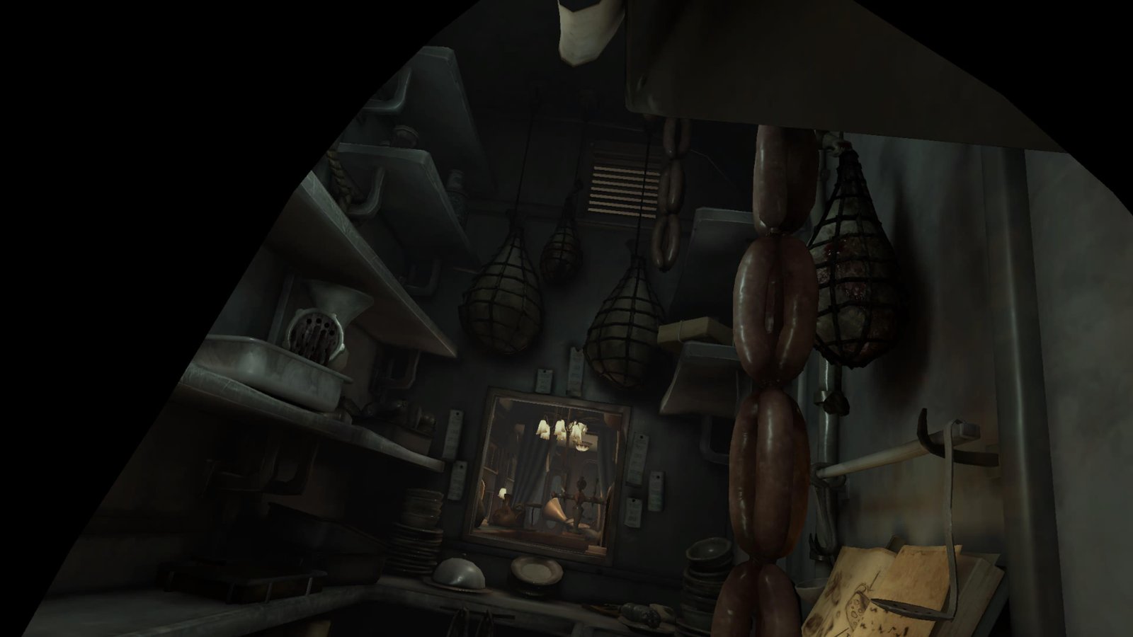 little-nightmares-vr-altered-echoes-20260423083647.jpg