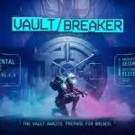 https://gaseekers.net/blog/tor-al-pve-algdyd-ydaaaf-aaadad-laaaby-marathon-for-atlakh