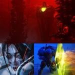 مراجعة Marathon