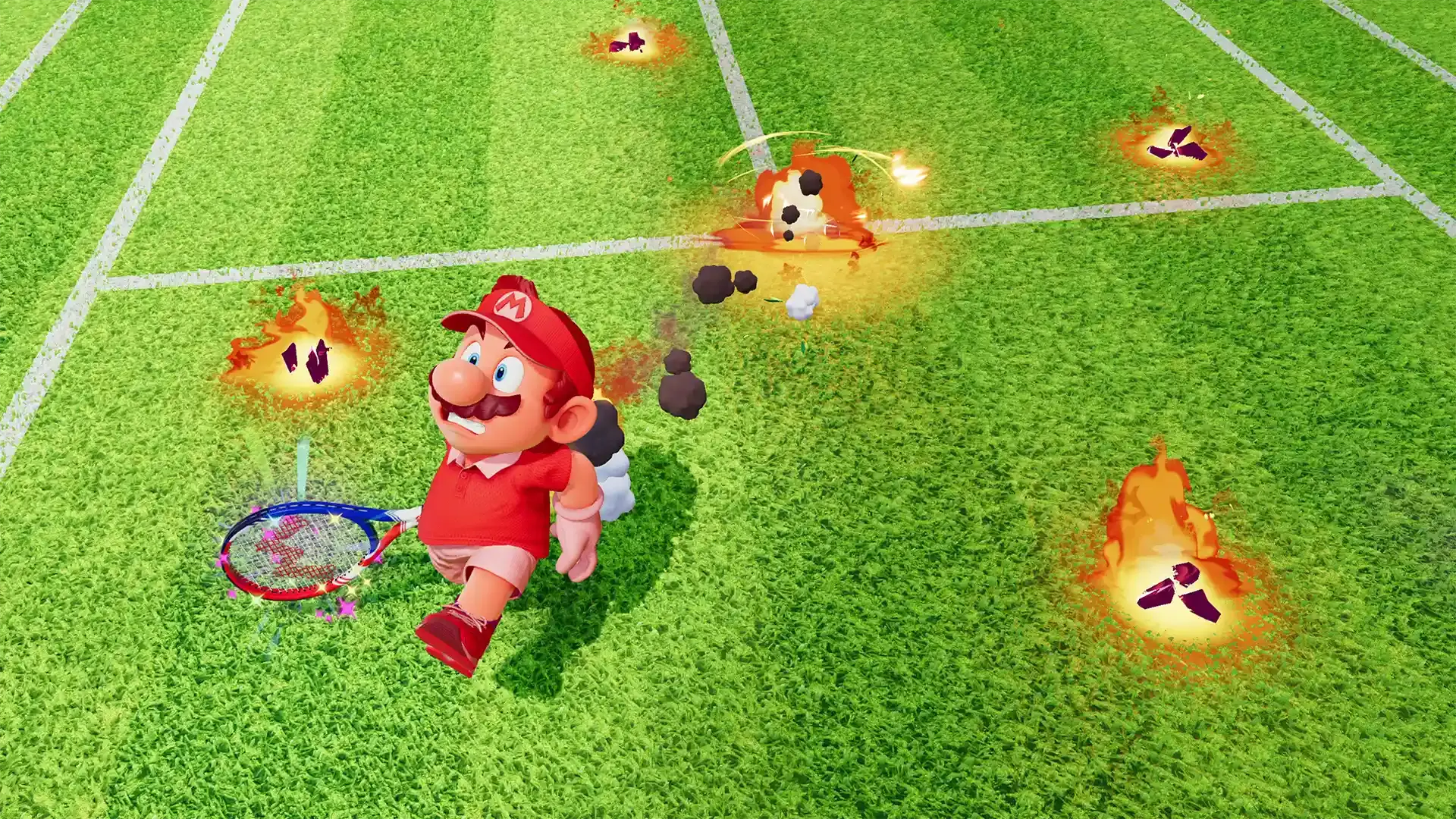mario-tennis-fever-fire-attack.webp