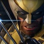 تلميح قوي Marvel’s Wolverine قد تصدر في سبتمبر 2026
