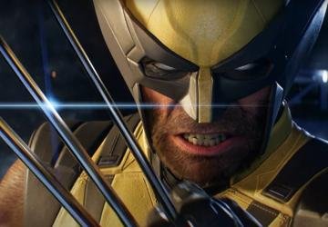 تلميح قوي Marvel’s Wolverine قد تصدر في سبتمبر 2026