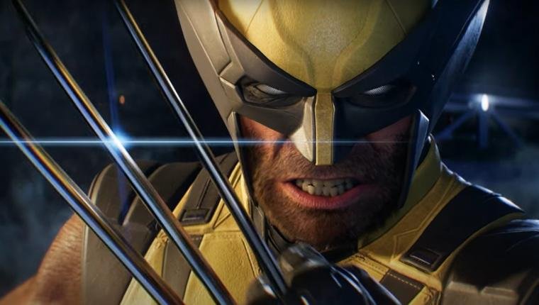 تلميح قوي Marvel’s Wolverine قد تصدر في سبتمبر 2026