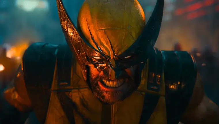 عرض دعائي جديد بعنوان: "لست بطلاً"