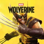 مراجعة Marvel’s Wolverine