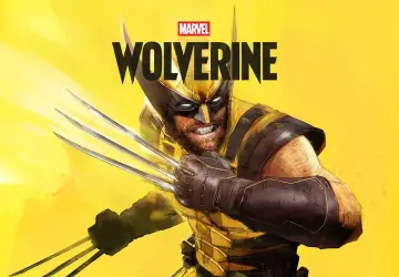 مراجعة Marvel’s Wolverine
