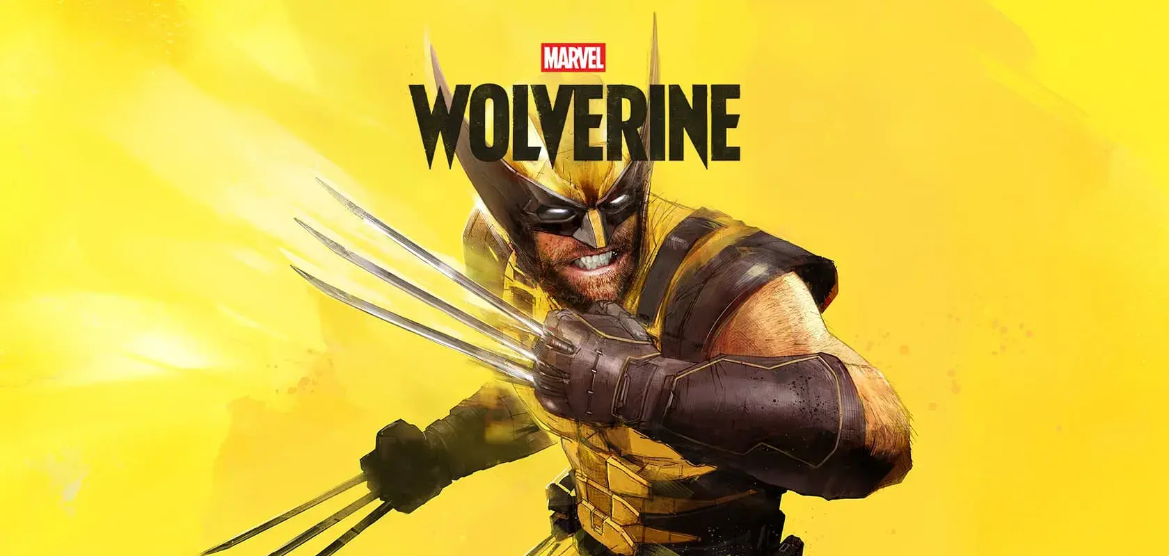 مراجعة Marvel’s Wolverine
