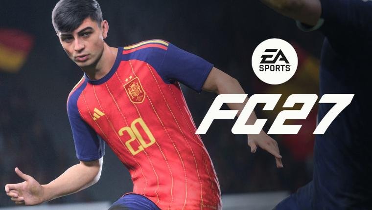 كل ما تحتاج معرفته عن التغييرات الجذرية في FC 27