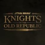 تقرير: تطوير Star Wars Eclipse يواجه بطئًا شديدًا ومستقبله غير واضح