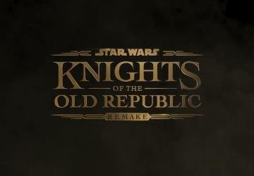 تقرير: تطوير Star Wars Eclipse يواجه بطئًا شديدًا ومستقبله غير واضح