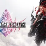 لعبة Final Fantasy Resonance لن تصدر بشكل ملموس على أجهزة الإكس بوكس