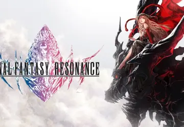 لعبة Final Fantasy Resonance لن تصدر بشكل ملموس على أجهزة الإكس بوكس