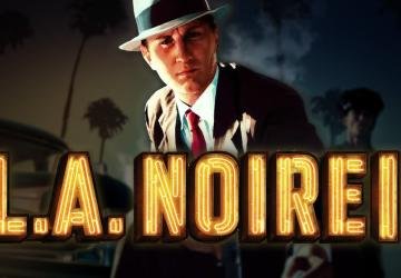 أسرار تطوير L.A. Noire ولماذا تم إلغاء خليفتها التي طال انتظارها