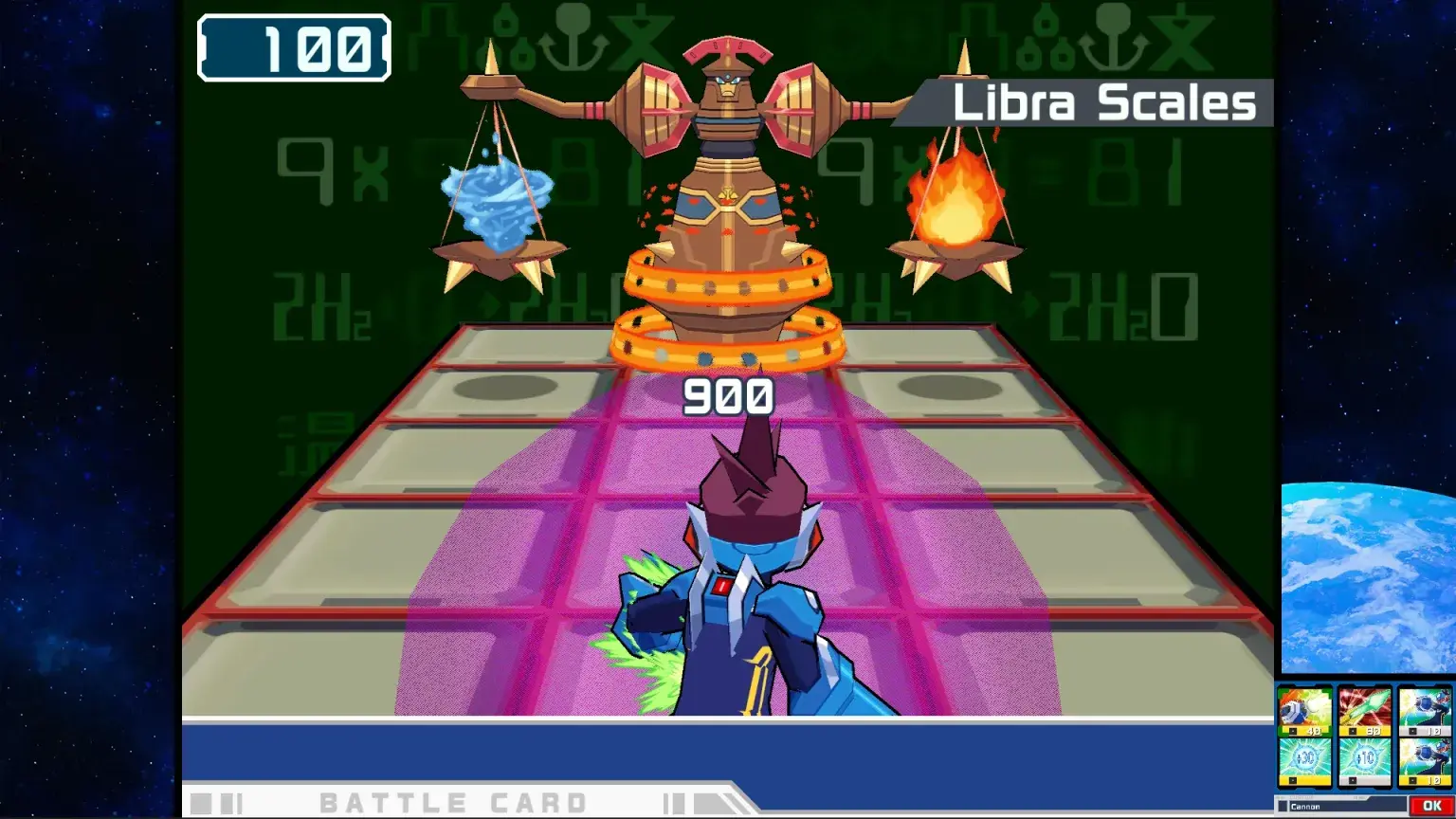 mega-man-star-force-legacy-4.webp