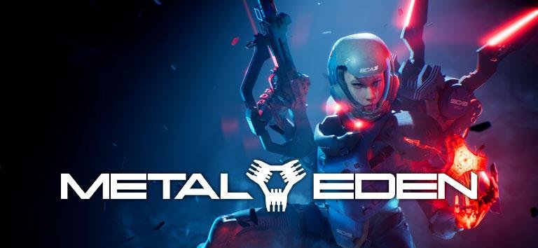 metal-eden.jpg