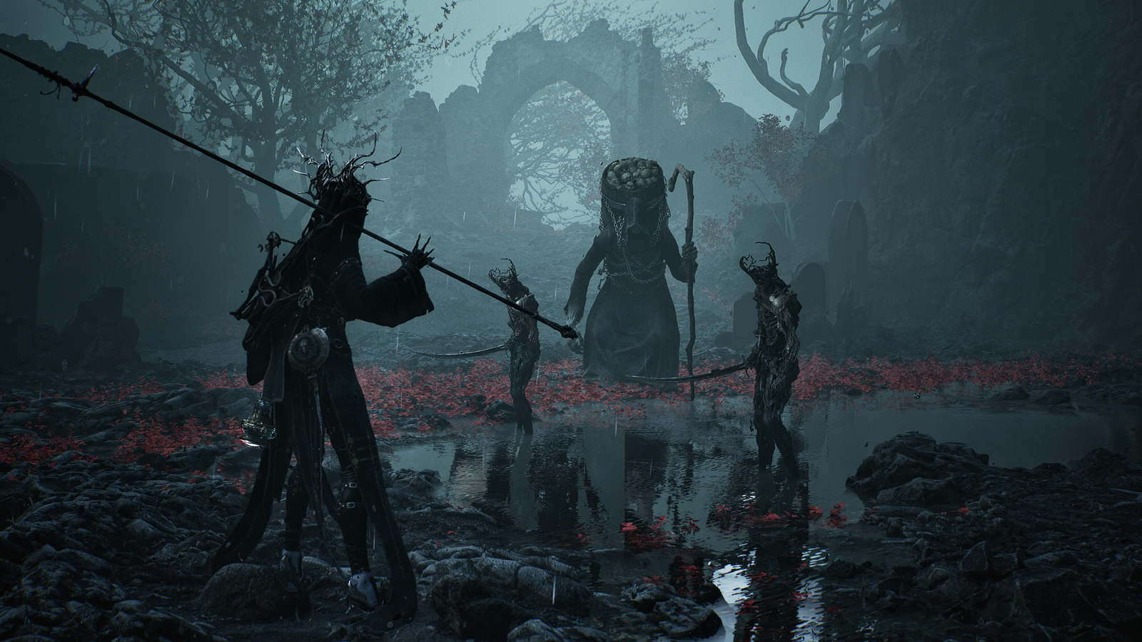 mortal-shell-ii-in-game-screenshot-11.png