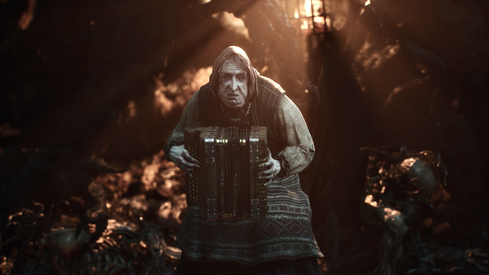 mortal-shell-ii-in-game-screenshot-4.png