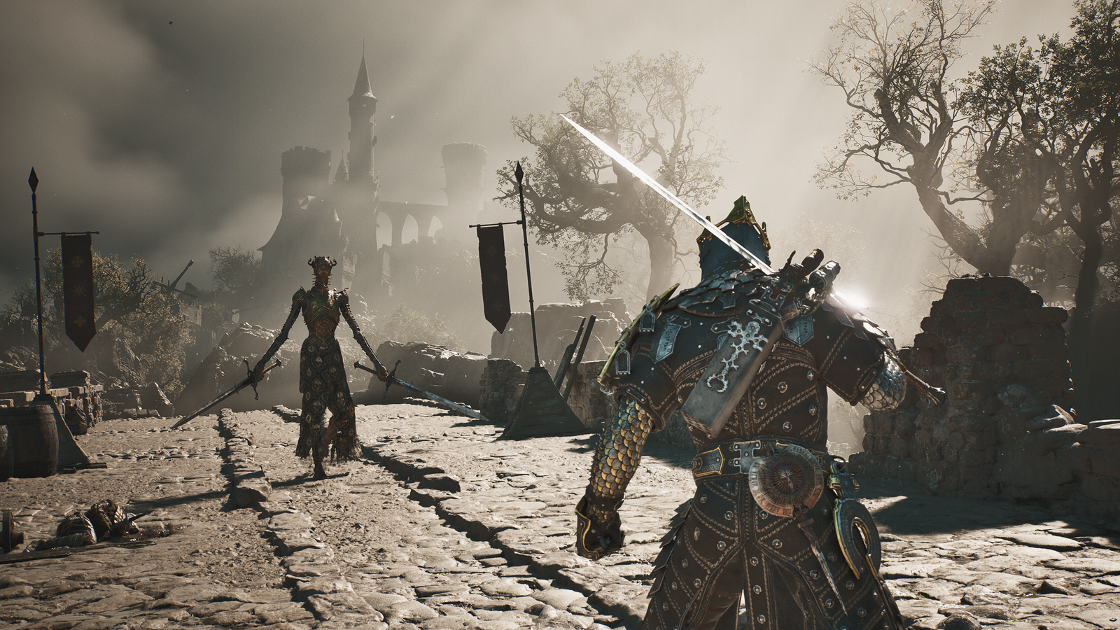 mortal-shell-ii-in-game-screenshot-9.png