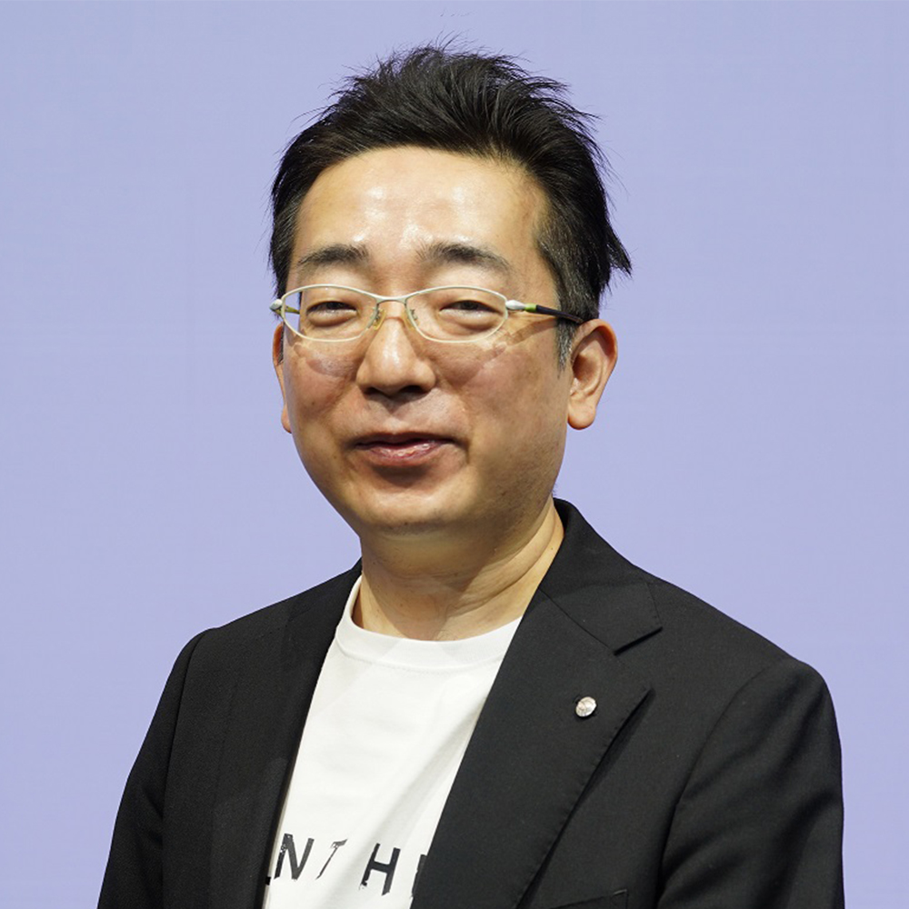 motoi-okamoto-profile.png