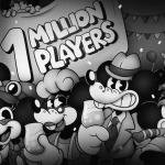 https://gaseekers.net/blog/laab-mouse-pi-for-hire-tksr-hagz-almlyon