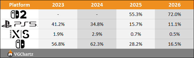 ms-mmu-july-2026-japan-3.png