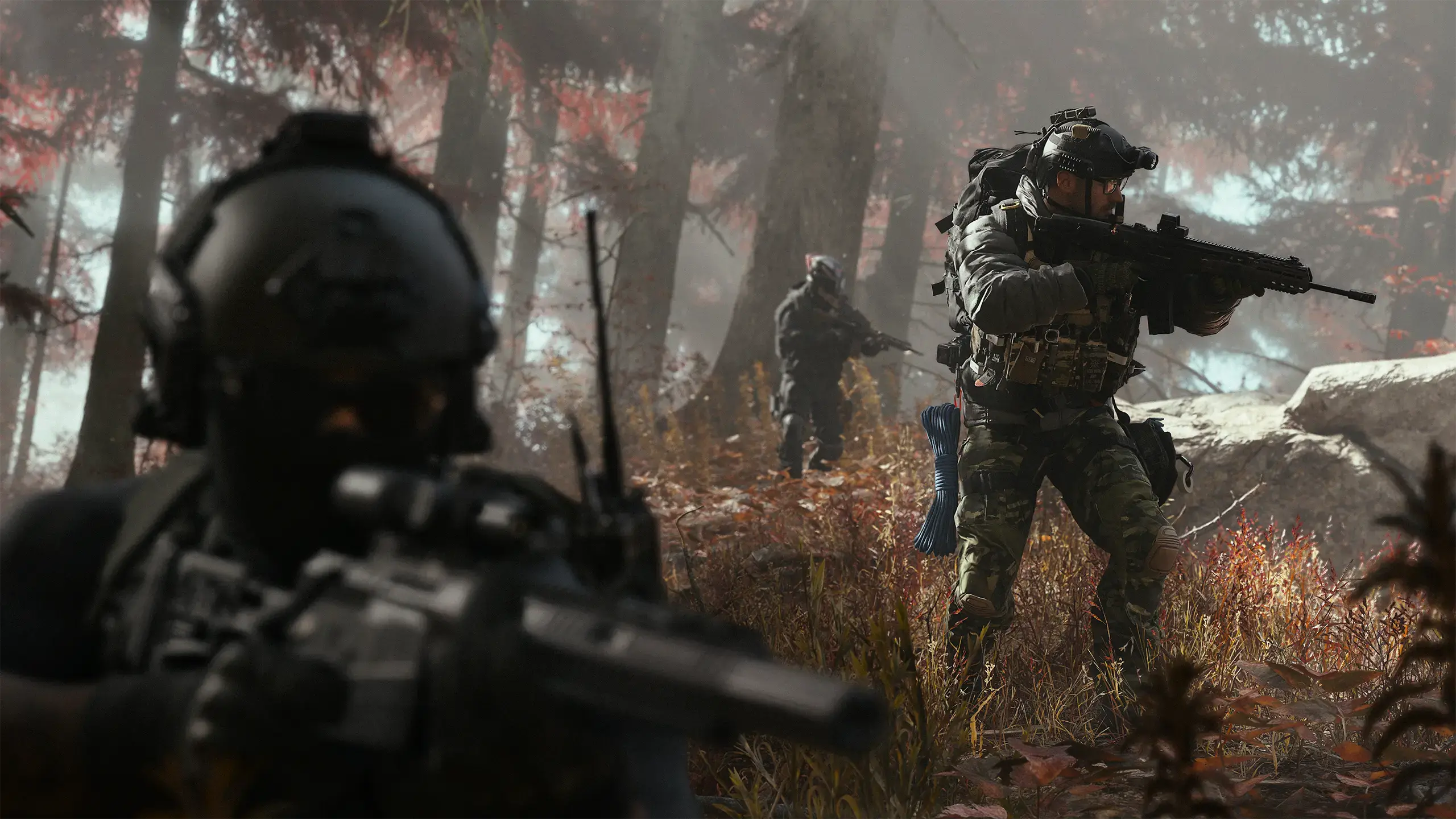 mw4-dmz-02.webp