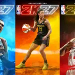 https://gaseekers.net/blog/nba-2k27-cover-athletes-officially-revealed