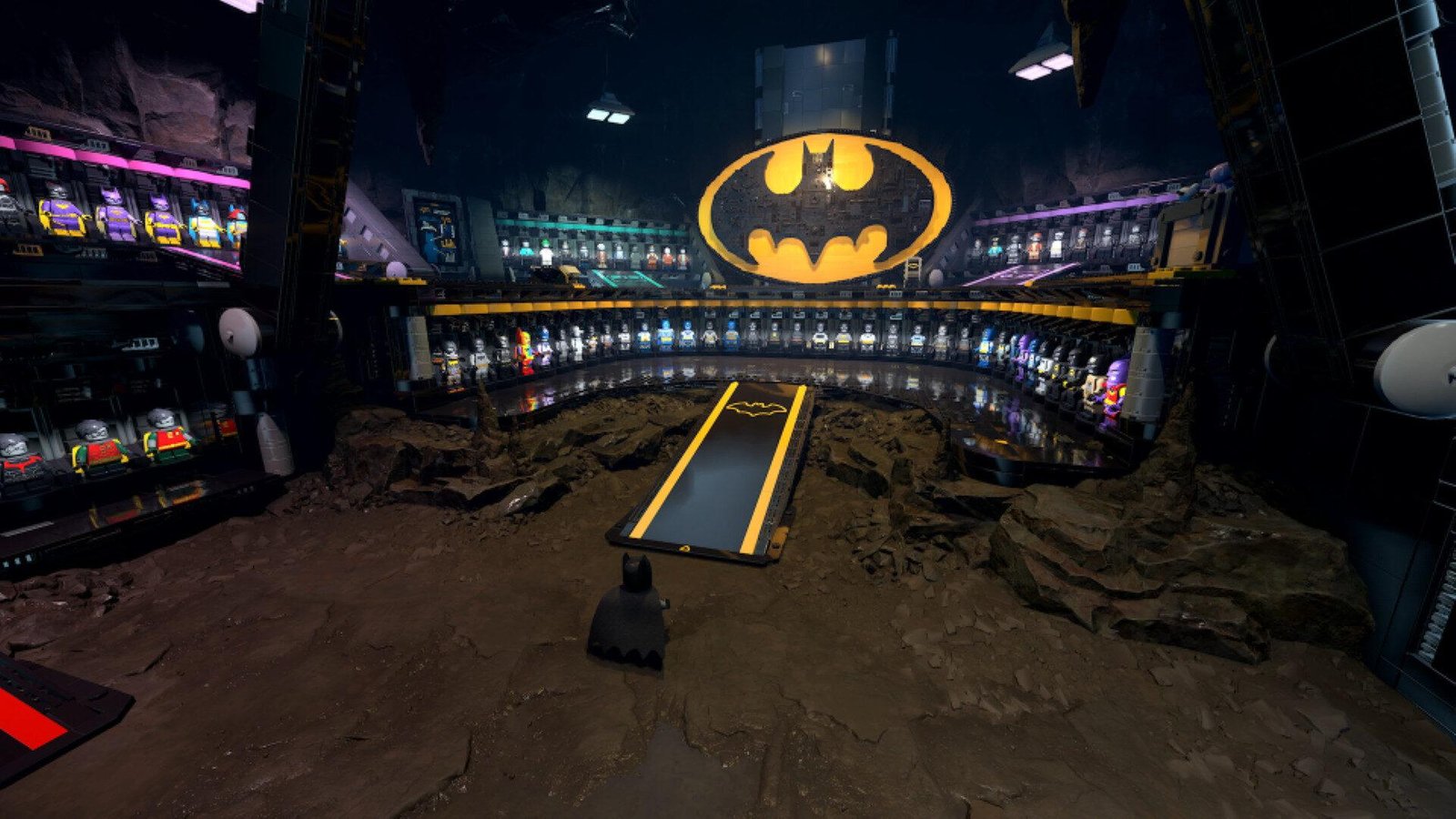 new-dev-diary-goes-over-lego-batman-legacy-of-the-dark-knights-batcave-experience-2026-04-16-858897.jpg