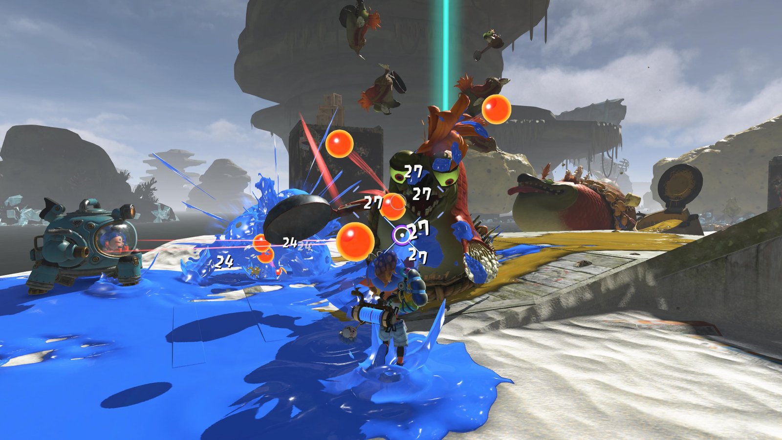 nintendoswitch2-splatoonraiders-screenshot-05.jpg