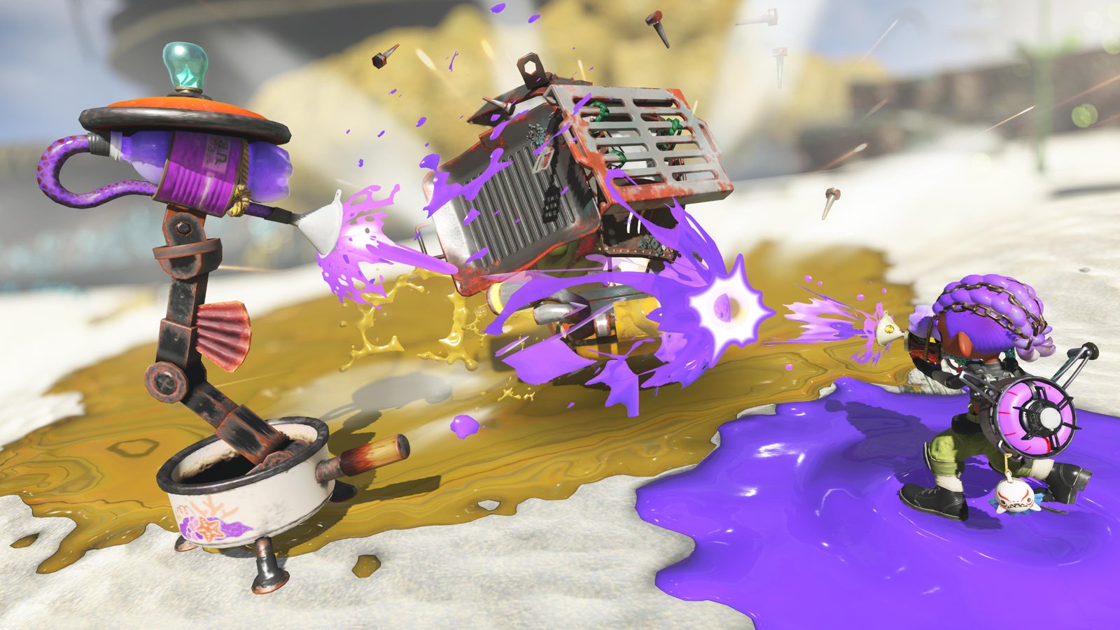 nintendoswitch2-splatoonraiders-scrn-09.jpg