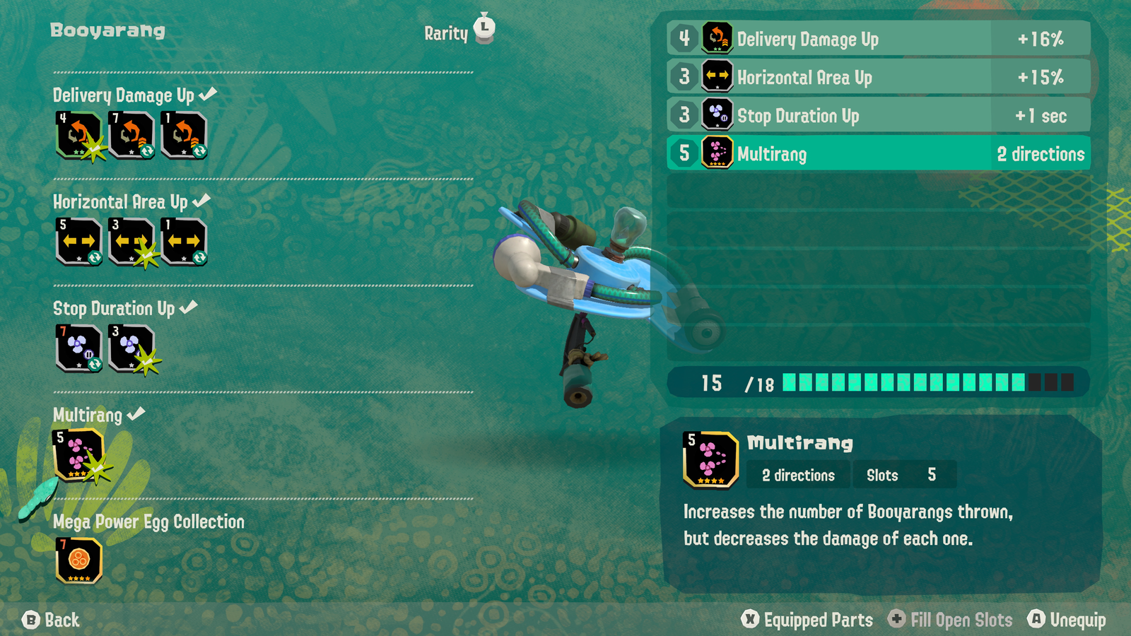 nintendoswitch2-splatoonraiders-scrn-13.png