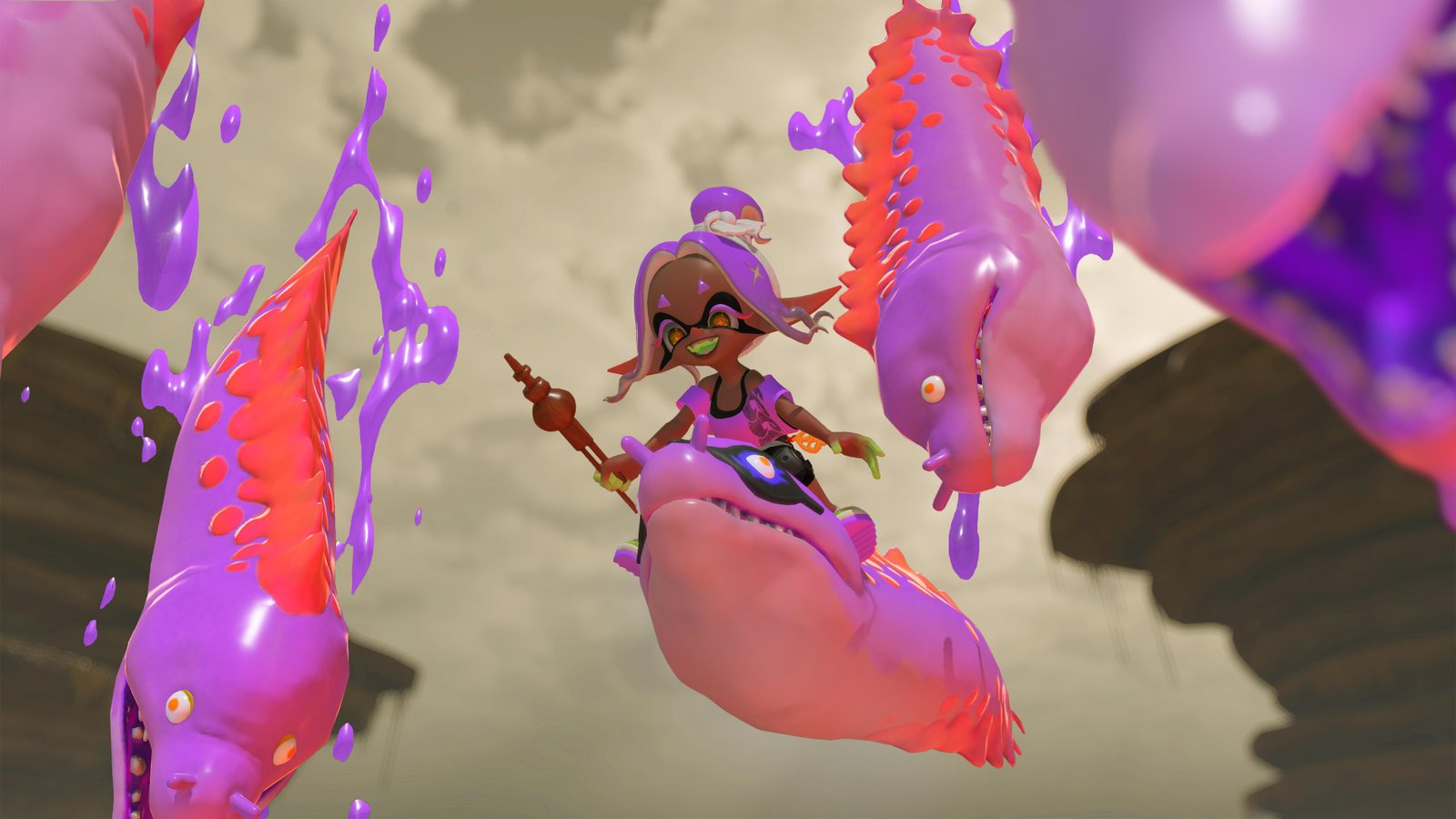 nintendoswitch2-splatoonraiders-scrn-32.jpg