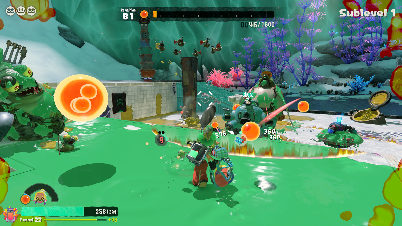 nintendoswitch2-splatoonraiders-scrn-38.png