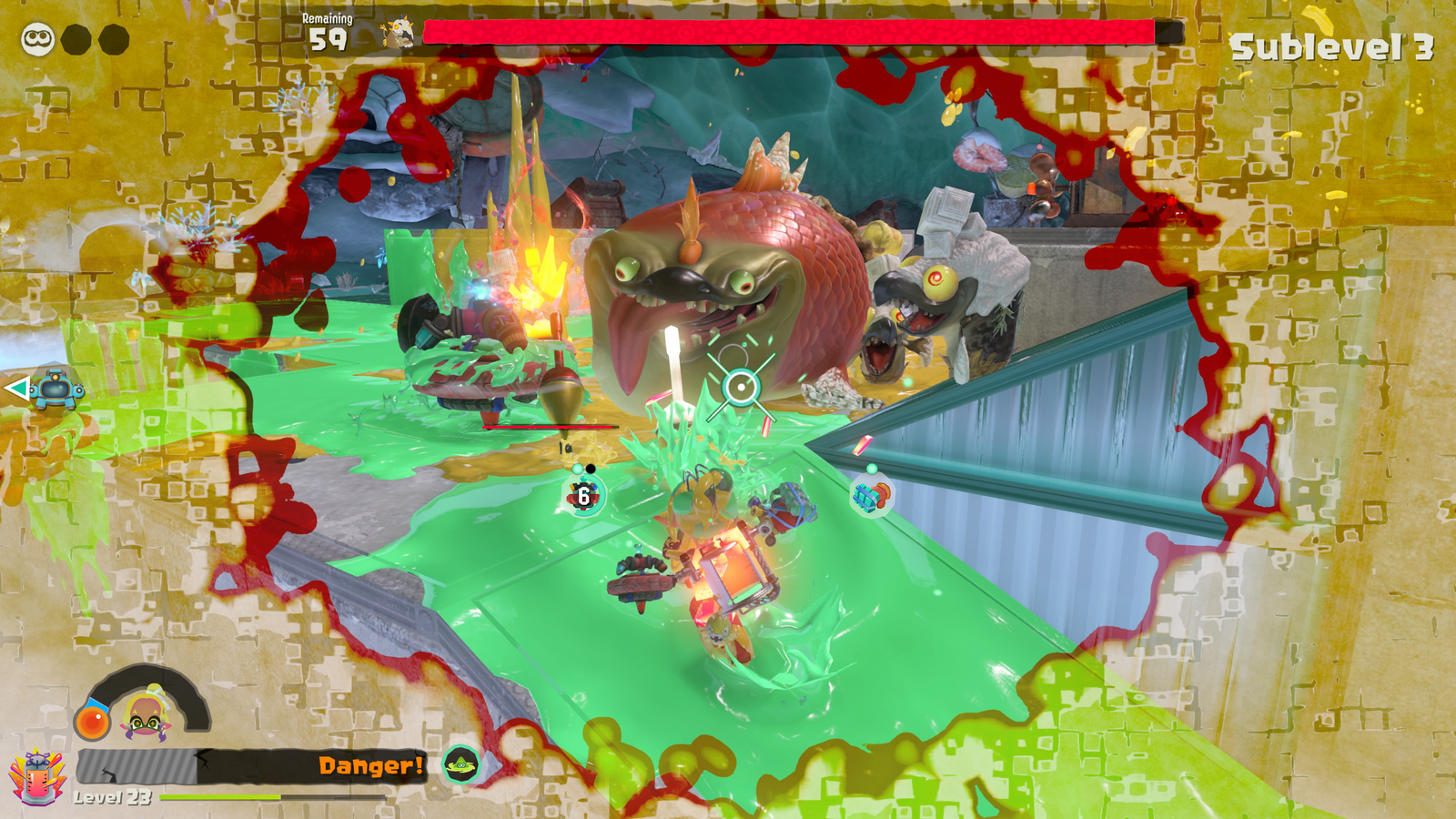 nintendoswitch2-splatoonraiders-scrn-39-1.png