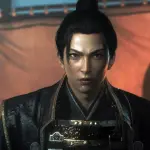 عاجل Nioh 3 تحقق انطلاقة قياسية على Steam