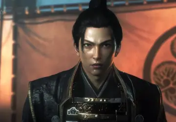 عاجل Nioh 3 تحقق انطلاقة قياسية على Steam
