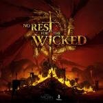 لعبة No Rest for the Wicked قد لا تصدر على Xbox قريباً!