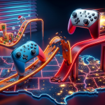 https://gaseekers.net/blog/kyf-tfok-nintendo-switch-2-aal-slfh-fy-aol-13-shhra-mn-atlakh