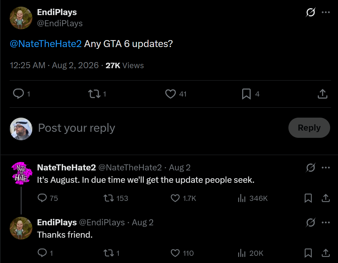 nth.png
