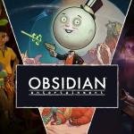 https://gaseekers.net/blog/astodyo-obsidian-yfkd-rbaa-koth-alaaaml